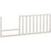 Natart Rustico Moderno Toddler Gate -Kid Furniture 00 17 60 298fc458 0703 4be2 9297 92ab3a40c4ee