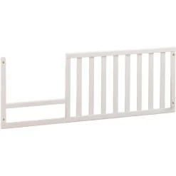 Natart Rustico Moderno Toddler Gate