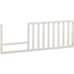 Nest Juvenile Emerson Toddler Gate