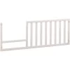 Natart Rustico Toddler Gate -Kid Furniture 00 17 60 de3cdc7f c6c6 4491 8ac5 02d738e04678