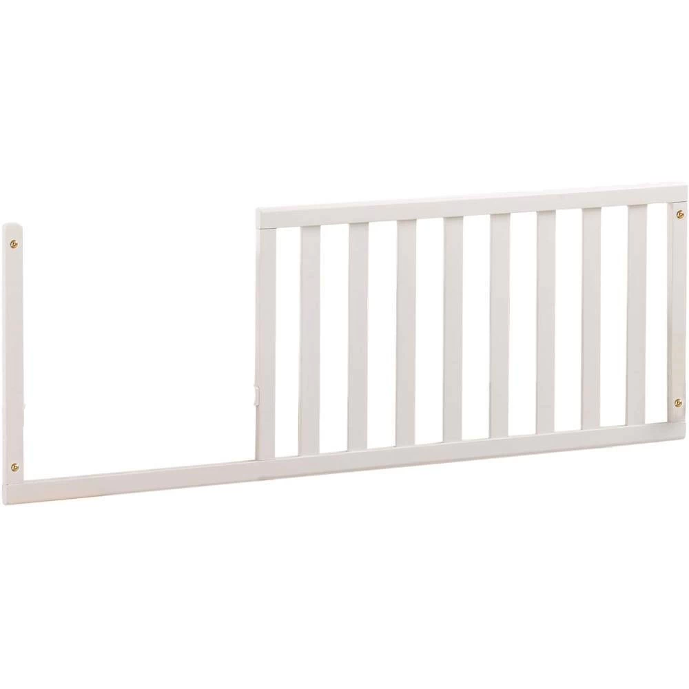 Nest Juvenile Flexx Toddler Gate 4 Nest Juvenile Flexx Toddler Gate - Image 2