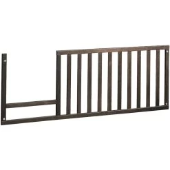 Natart Rustico Toddler Gate -Kid Furniture 00 200 36 47c97aeb dbe4 446e 8f80 d16e4d32a406