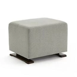 Best Chairs Coral Ottoman 3 Best Chairs Coral Ottoman