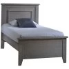Nest Juvenile Emerson Rustic Twin Bed -Kid Furniture 005 90 1 cc23c98b ef31 4c95 91c0 47130ce917ad