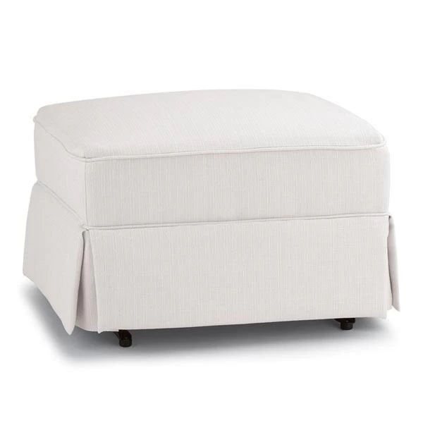 Best Chairs Natasha Ottoman 3 Best Chairs Natasha Ottoman