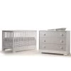Tulip Olson Collection Convertible Crib + 3-Drawer Dresser Set 1 Tulip Olson Collection Convertible Crib + 3-Drawer Dresser Set -Kid Furniture 1000 OLSON blanc mosaic 79e614f2 f8cb 473a 8fd4 1ace5886cd34