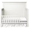 Silva Edison Toddler Rail -Kid Furniture 10001W ToddlerBed 2048x cd478c63 ebe9 45dd 9056 99b1d1a1c382