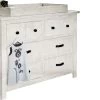 Milk Street Relic 6-Drawer Dresser -Kid Furniture 106 CL Relic 6 drawer dresser silo cloud b6f16558 fea5 4762 9a17 64829e0cf8ac