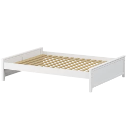 Maxtrix Twin Platform Bed 7 Maxtrix Twin Platform Bed -Kid Furniture 1075 W b6c9a18a 8bb5 47e0 97ed 77e8bfa99120