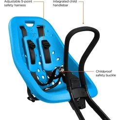 Thule Yepp Mini -Kid Furniture 120201022