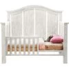 Milk Street Relic Toddler Bed Conversion Kit