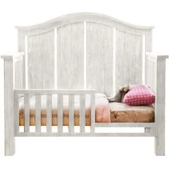 Milk Street Relic Toddler Bed Conversion Kit