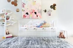 Nursery Works Tree Bookcase 11 Nursery Works Tree Bookcase -Kid Furniture 1 8126W room 3 d8f2b65a 1698 4ebc af5e ccbb65ccbeab