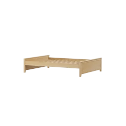 Maxtrix Platform Bed -Kid Furniture 2075 N 56b1df2c 0ae4 4774 b38b 4da48132e557