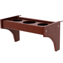 Maxtrix Beverage Holder -Kid Furniture 2110 003