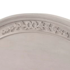 Westwood Design Viola Convertible Crib -Kid Furniture 2252F2252Fb252F4252F22b45bb584bfb2f862a14ccb6ca4fba170c8561d VICR4701NRLCE Silo 4 2000px 1024x1024 1