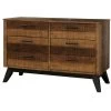 Westwood Design Urban Rustic Dresser -Kid Furniture 2252F5252F8252Ff252F258f9db289d2ac126c5556cca141f888e76d1756 UR DD 8908LD BWE 1024x1024 f01cf0d5 8874 4ed6 9eed 51471241f7f4
