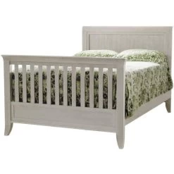 Milk Street Cameo Adult Bed Conversion Kit