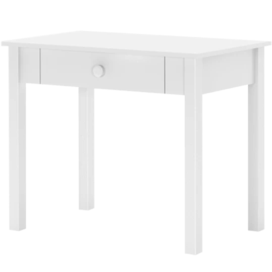 Maxtrix Study Desk 4 Maxtrix Study Desk - Image 2