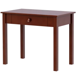 Maxtrix Study Desk 7 Maxtrix Study Desk -Kid Furniture 2440 003 e82287b5 d93b 4fd1 b664 efefdc804d1f