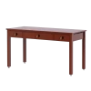 Maxtrix Large Desk With Tilt -Kid Furniture 2460 003 b4d63c21 9a60 47a5 a916 cd23ab60931e