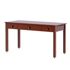 Maxtrix Large Desk With Tilt