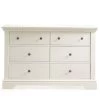 Natart Ithaca Double Dresser -Kid Furniture 25036 70