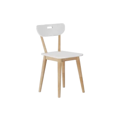 Maxtrix Chair -Kid Furniture 2511 002