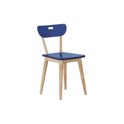Maxtrix Chair -Kid Furniture 2511 101 f6008b3b 756a 4e95 b663 07d3a5ba0df4