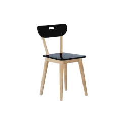 Maxtrix Chair -Kid Furniture 2511 130
