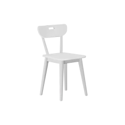 Maxtrix Chair -Kid Furniture 2512 002