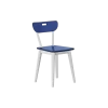 Maxtrix Chair 1 Maxtrix Chair -Kid Furniture 2512 101