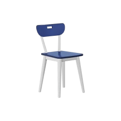 Maxtrix Chair