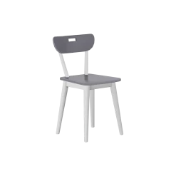 Maxtrix Chair -Kid Furniture 2512 121