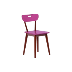 Maxtrix Chair -Kid Furniture 2513 103