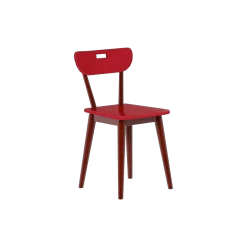 Maxtrix Chair -Kid Furniture 2513 111