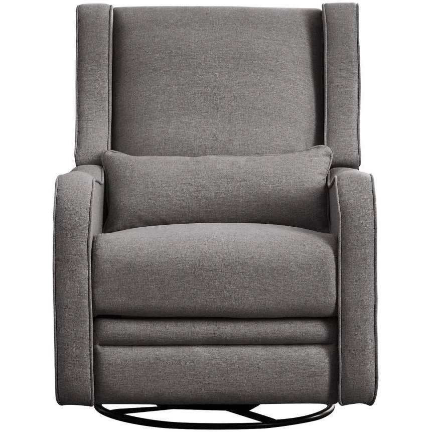 Westwood Design Elsa Glider 4 Westwood Design Elsa Glider - Image 2