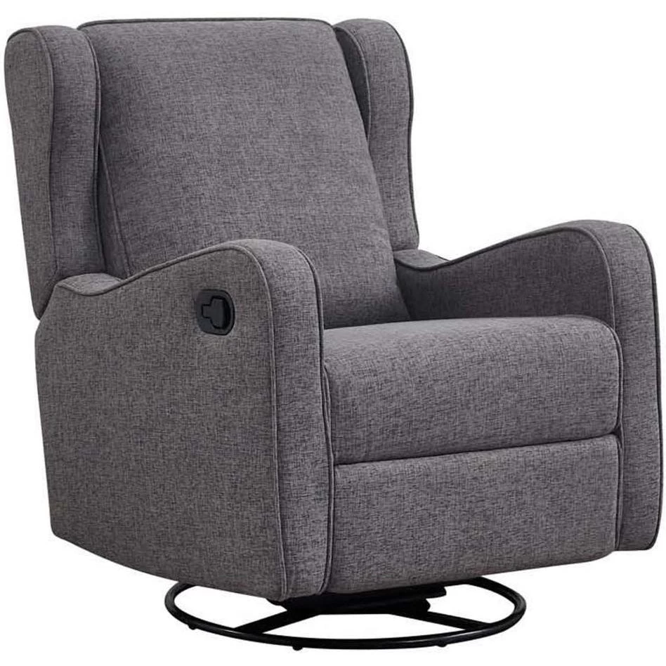 Westwood Design Skylar Glider 4 Westwood Design Skylar Glider - Image 2