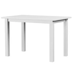 Maxtrix Play Table -Kid Furniture 2650 002 1 1