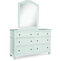 Legacy Classic Kids Madison Dresser 12 Legacy Classic Kids Madison Dresser -Kid Furniture 2830 1100 0100 1 1e807431 02a3 4cd0 bded 2ed9f3aec2dc