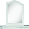Legacy Classic Kids Madison Arched Dresser Mirror -Kid Furniture 2830 1100 0100 e6dd509d af8e 4e09 afd6 2b693760a5cd