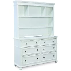 Legacy Classic Kids Madison Dresser 13 Legacy Classic Kids Madison Dresser -Kid Furniture 2830 1100 7201 f2000a06 a181 4b14 91c8 ba5d2f8f7511