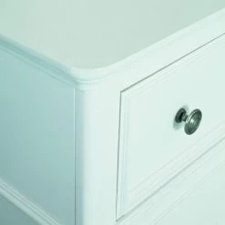 Legacy Classic Kids Madison Dresser 10 Legacy Classic Kids Madison Dresser -Kid Furniture 2830 1100Detail 585ac6a1 a67a 464f 9e0b 674ea916845a