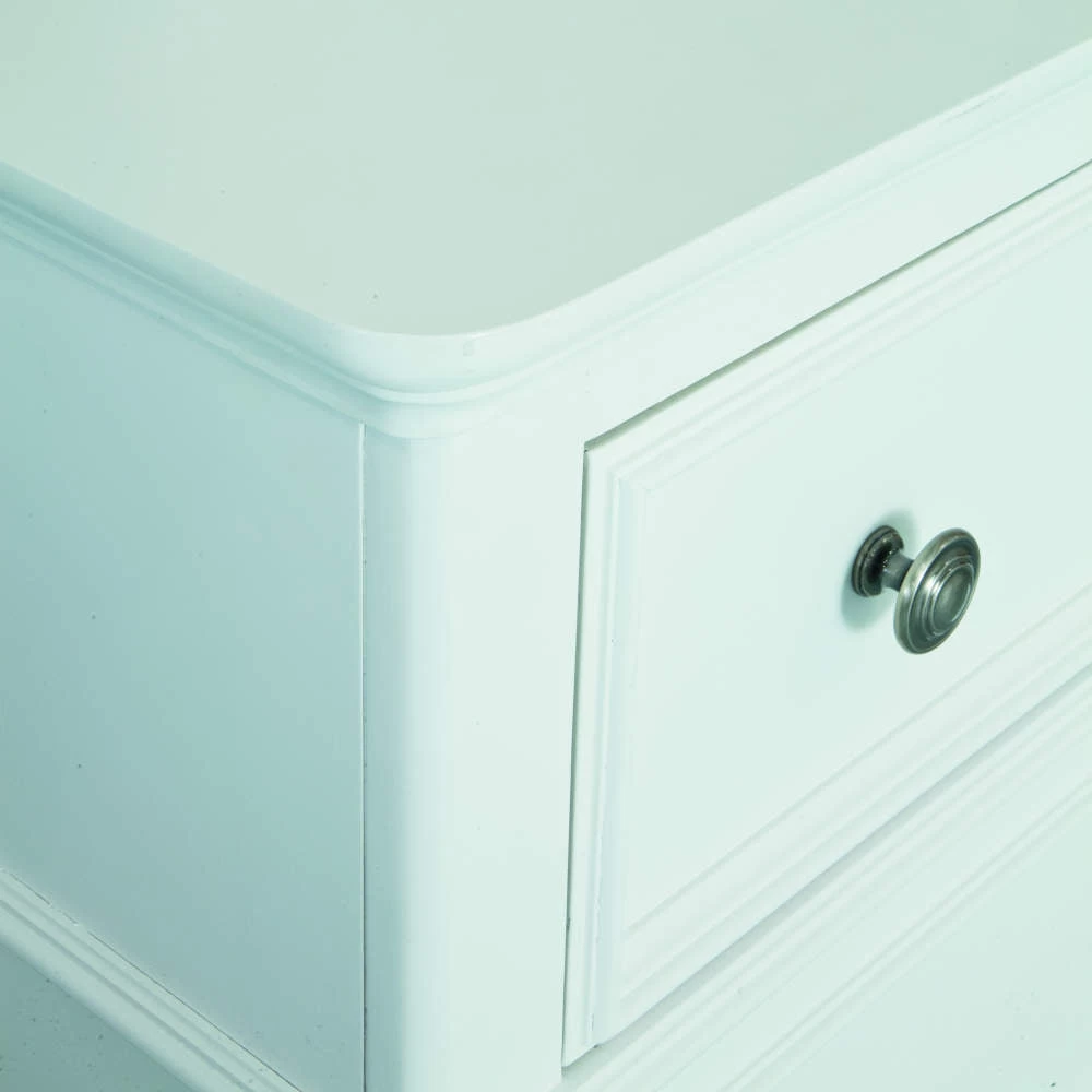 Legacy Classic Kids Madison Dresser 4 Legacy Classic Kids Madison Dresser - Image 2