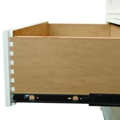 Legacy Classic Kids Madison Dresser 11 Legacy Classic Kids Madison Dresser -Kid Furniture 2830 1100DovetailDetail 67b9c589 eea7 4db6 a984 0ff7e57f81c2