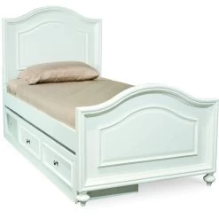 Legacy Classic Kids Madison Panel Twin Bed 7 Legacy Classic Kids Madison Panel Twin Bed -Kid Furniture 2830 4203 4213 4900 9300 579a2f8a 42b2 424d b56f 0795ae7bfdd6
