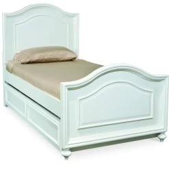Legacy Classic Kids Madison Panel Twin Bed 6 Legacy Classic Kids Madison Panel Twin Bed -Kid Furniture 2830 4203 4213 4900 9500 f36ebf75 50e3 445a a0d1 d7c9d7950a42