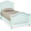 Legacy Classic Kids Madison Panel Twin Bed -Kid Furniture 2830 4203 4213 4900 2f7f07bb 4488 481e a91b 5c6269f26d69