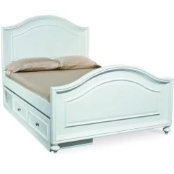 Legacy Classic Kids Madison Panel Full Bed -Kid Furniture 2830 4204 4214 4900 9300 2967b14e 75cf 49b2 b9d1 78bd3f91dc36