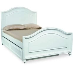 Legacy Classic Kids Madison Panel Full Bed -Kid Furniture 2830 4204 4214 4900 9500 6238c484 df5d 49fb 9863 cdd72219ca27
